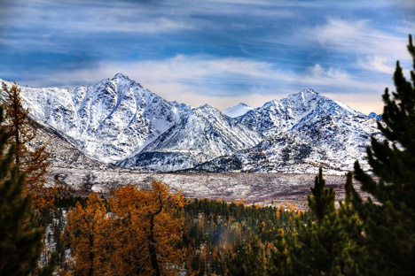 Foto: Lori/Legionmedia